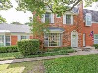 More Details about MLS # 20948624 : 1343 ROARING SPRINGS ROAD