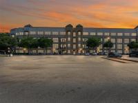 More Details about MLS # 20949375 : 201 W LANCASTER AVENUE #206