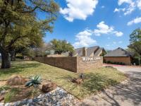 More Details about MLS # 20950129 : 4241 CLEAR LAKE CIRCLE