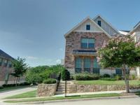 More Details about MLS # 20952105 : 1158 LAKE CITY AVENUE