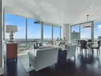 More Details about MLS # 20952895 : 1301 THROCKMORTON STREET #2401