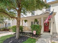 More Details about MLS # 20954101 : 10641 ASTOR DRIVE