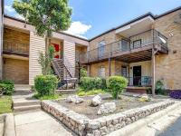 More Details about MLS # 20955010 : 6008 WESTRIDGE LANE #512