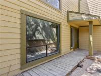 More Details about MLS # 20955867 : 732 HEIGHTS DRIVE