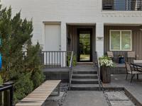 More Details about MLS # 20956801 : 300 WIMBERLY STREET
