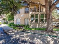 More Details about MLS # 20956967 : 4320 BELLAIRE S DRIVE #233W