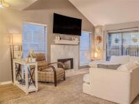 More Details about MLS # 20957077 : 2101 PARK WILLOW LANE #A