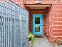 More Details about MLS # 20957824 : 829 W DAGGETT AVENUE #H