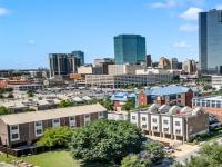 More Details about MLS # 20957990 : 100 ALREAD COURT