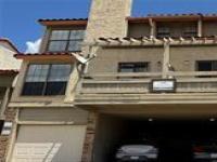 More Details about MLS # 20958455 : 6508 HICKOCK DRIVE #7A