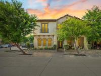 More Details about MLS # 20963950 : 76 CASA LANE