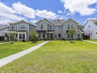 More Details about MLS # 20963979 : 2240 DRAKE STREET