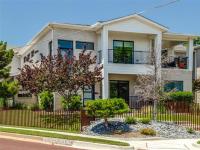 More Details about MLS # 20964199 : 1328 MADELINE PLACE #B