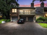 More Details about MLS # 20964493 : 4506 FORESTGATE DRIVE