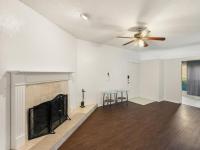 More Details about MLS # 20965370 : 2105 COUNT FLEET DRIVE #202