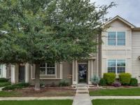 More Details about MLS # 20966855 : 2908 PEYTON BROOK DRIVE