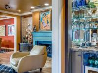 More Details about MLS # 20967246 : 5713 PERSHING AVENUE