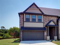 More Details about MLS # 20967409 : 5323 WINGED FOOT DRIVE