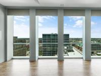 More Details about MLS # 20970527 : 500 THROCKMORTON STREET #2004