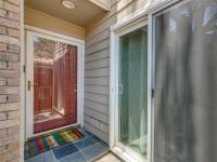 More Details about MLS # 20972589 : 2330 KENNINGTON DRIVE #C