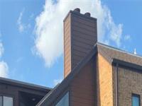 More Details about MLS # 20976086 : 1704 BAIRD FARM CIR CIRCLE #4209